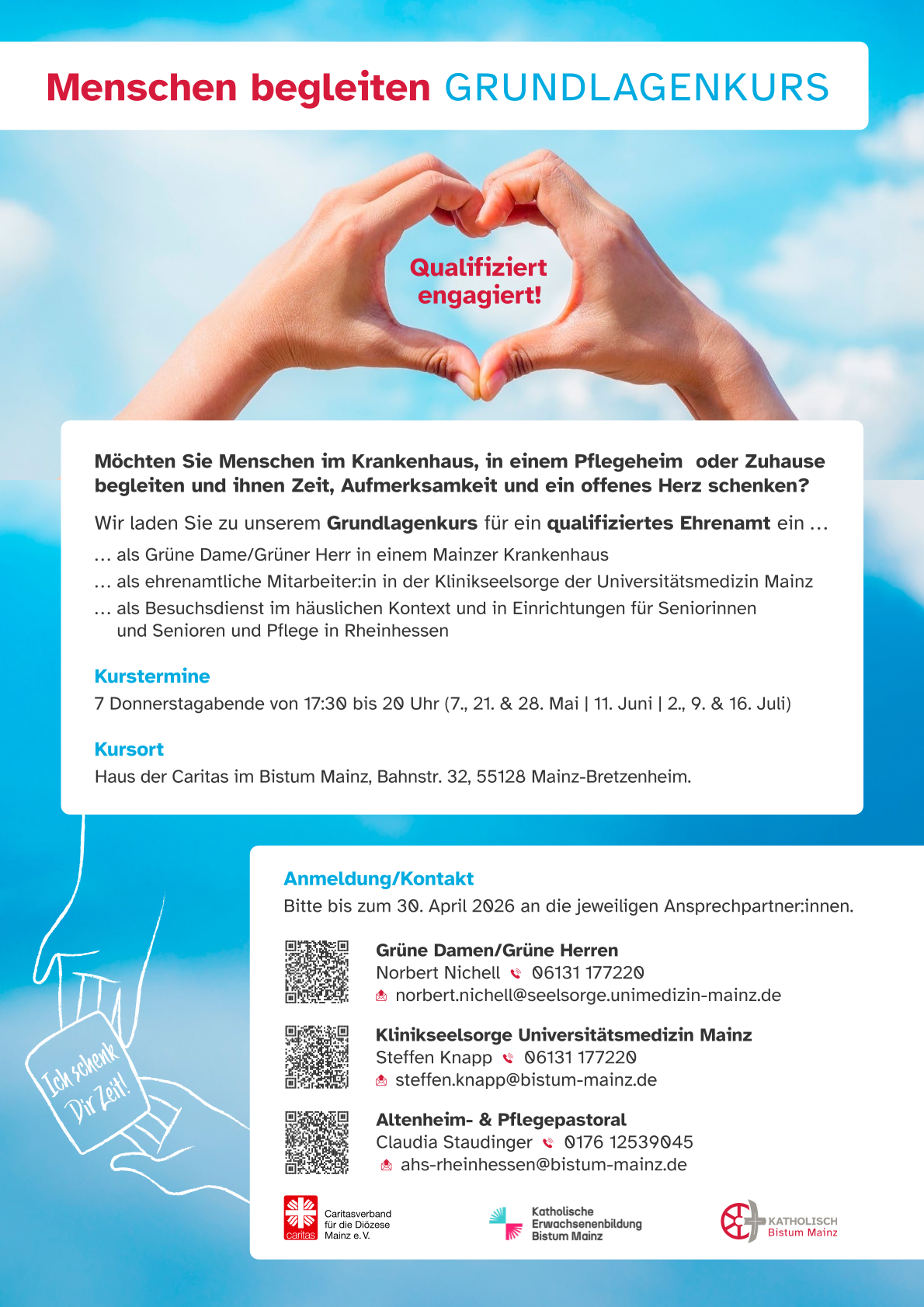 Plakat_Grundlagenkurs_Mainz_A4_4-1