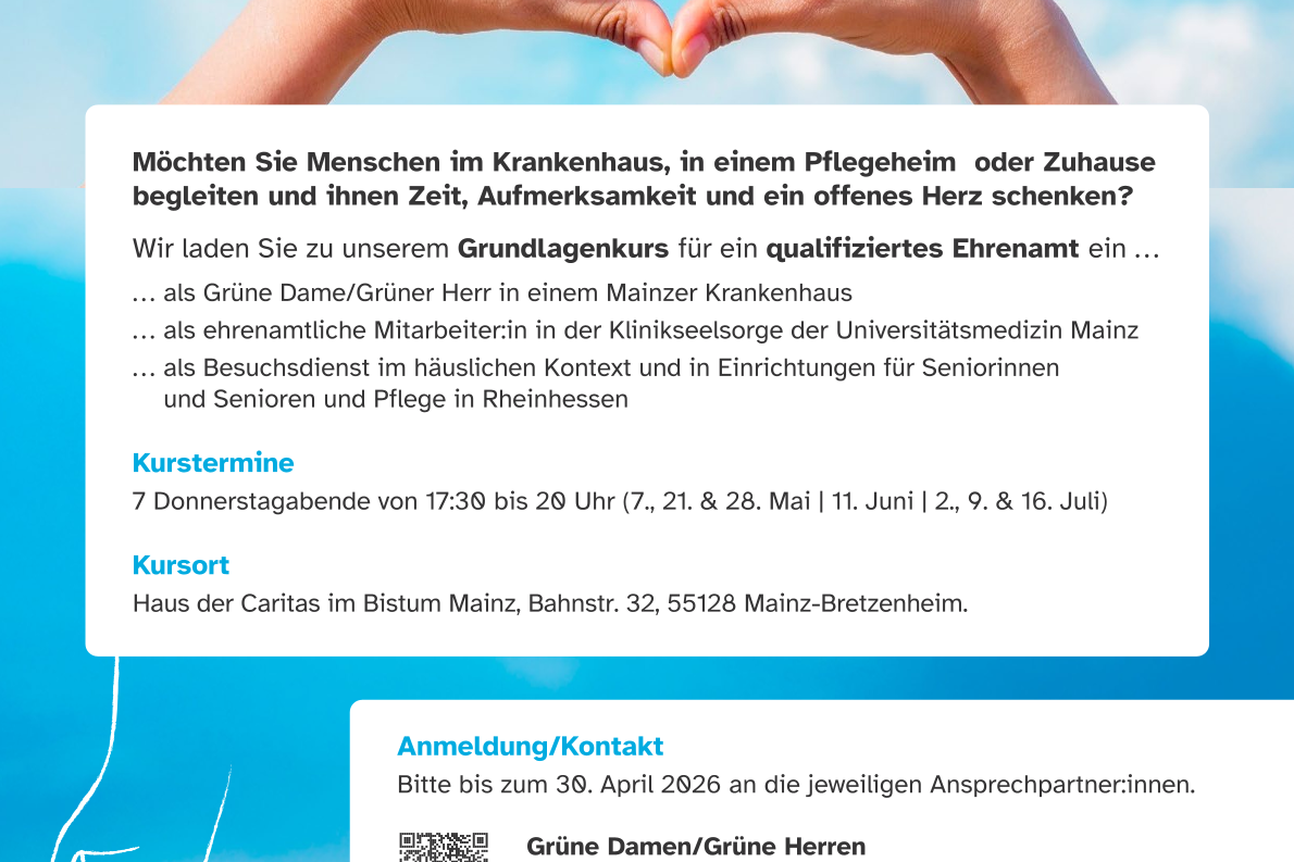 Plakat_Grundlagenkurs_Mainz_A4_4-1