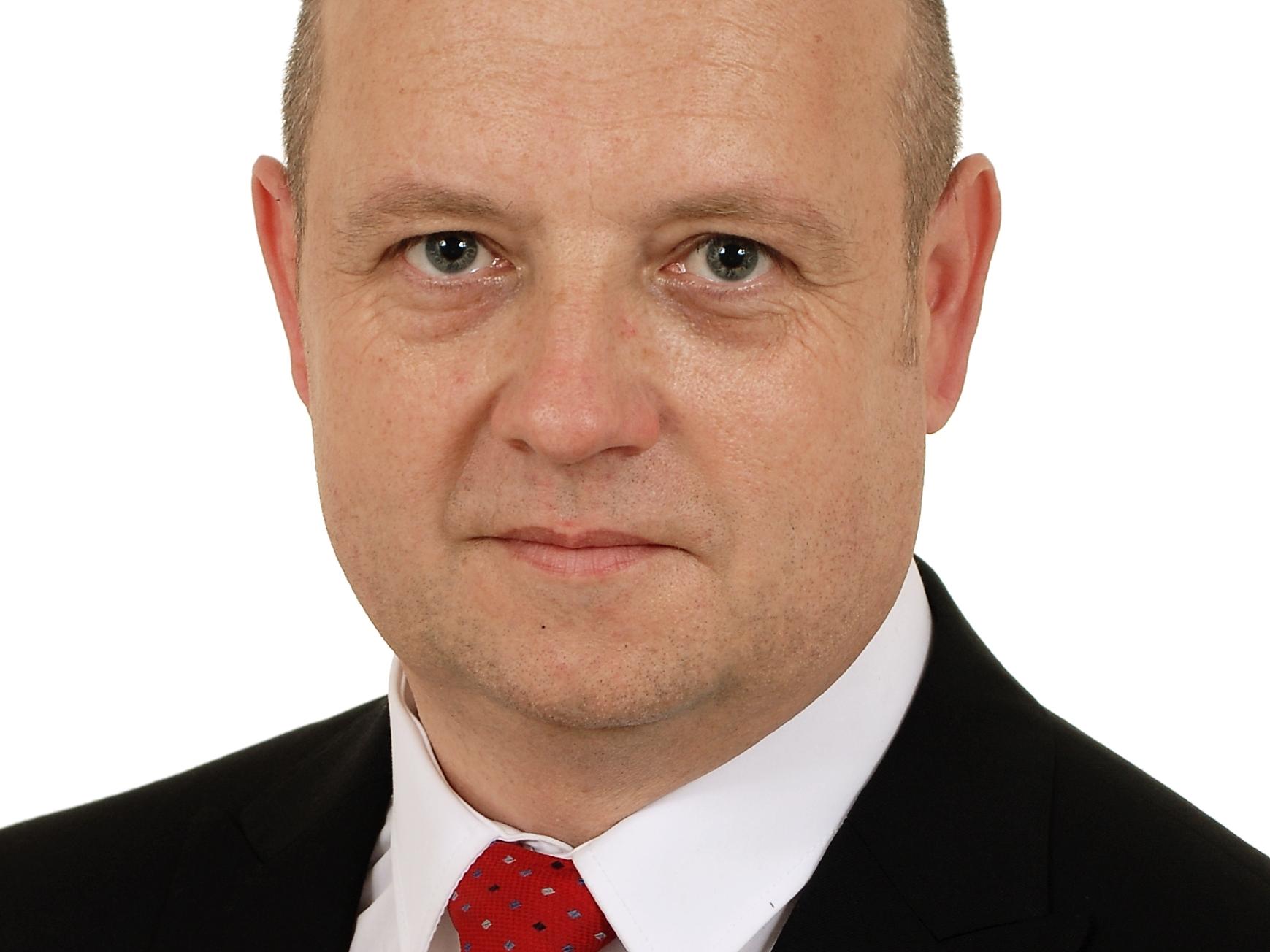 Roman Brenski