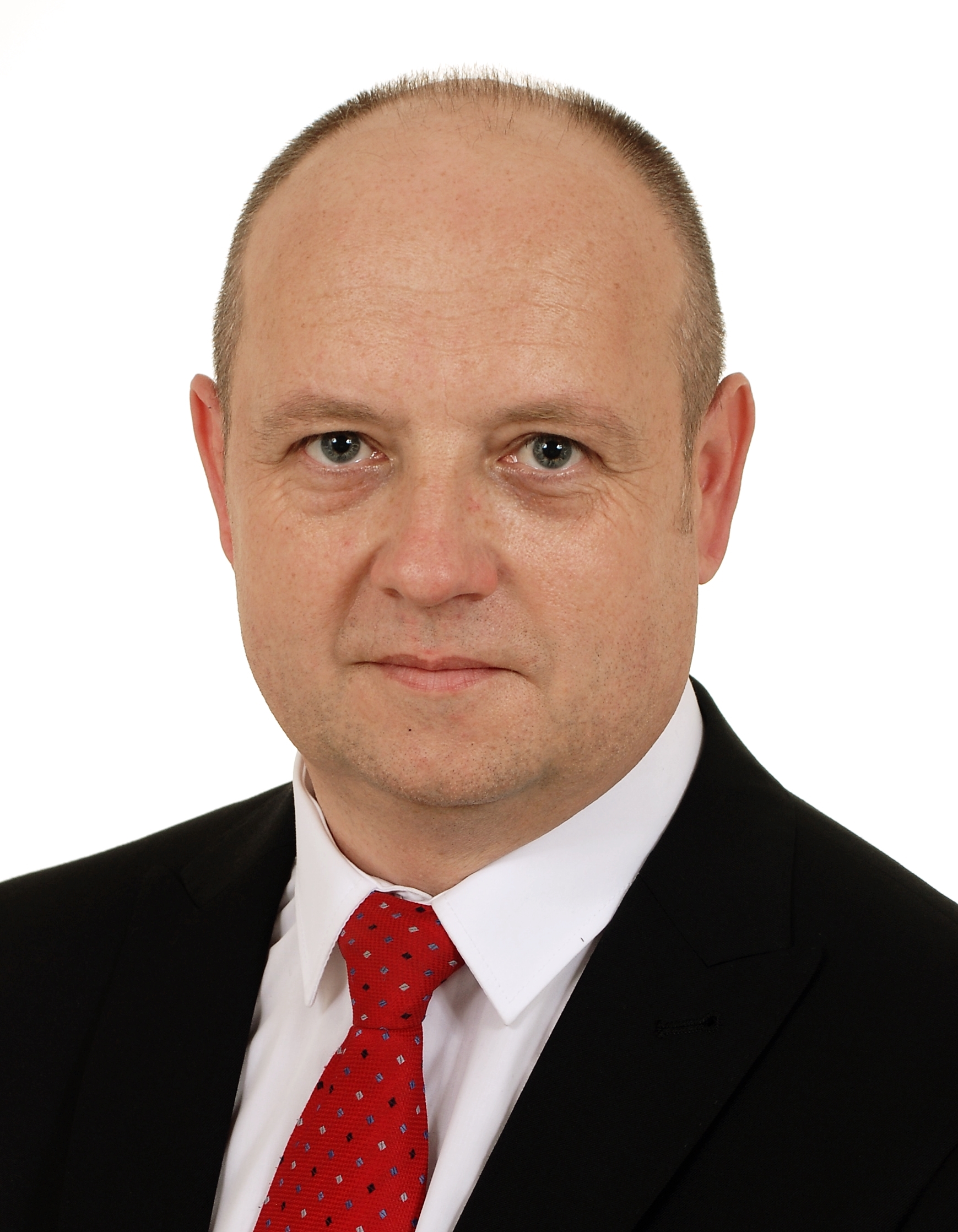 Roman Brenski