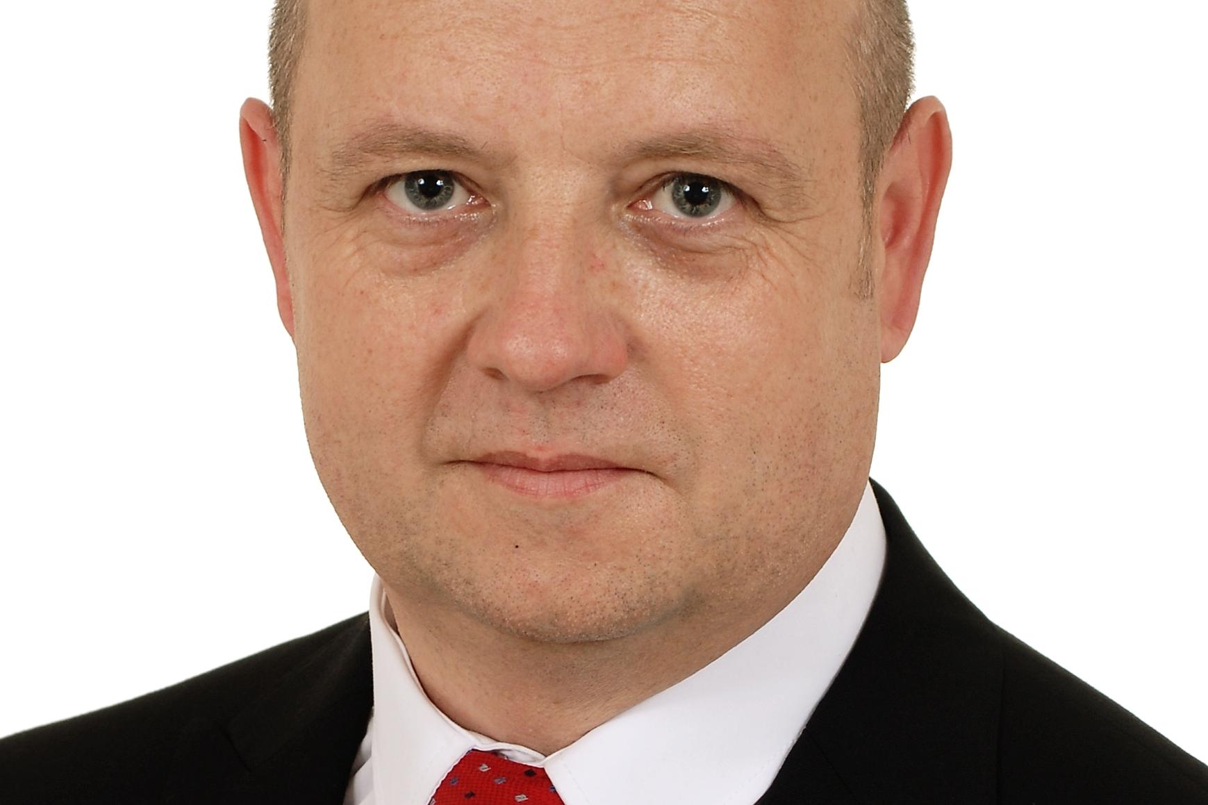 Roman Brenski