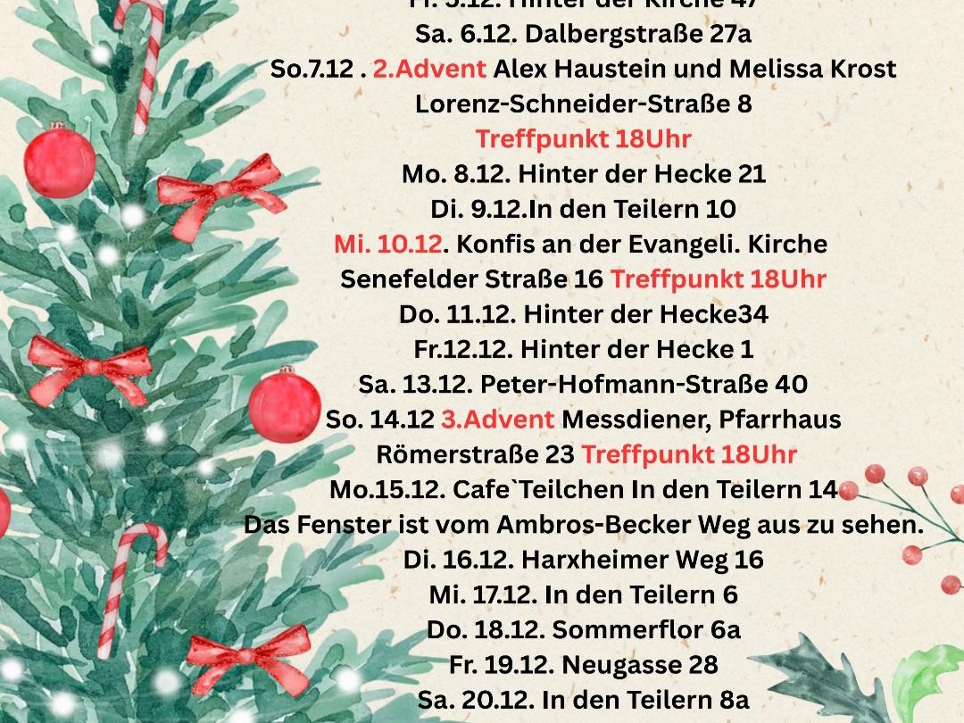 Screenshot_20251115_231848_WEBDE Mail (1)