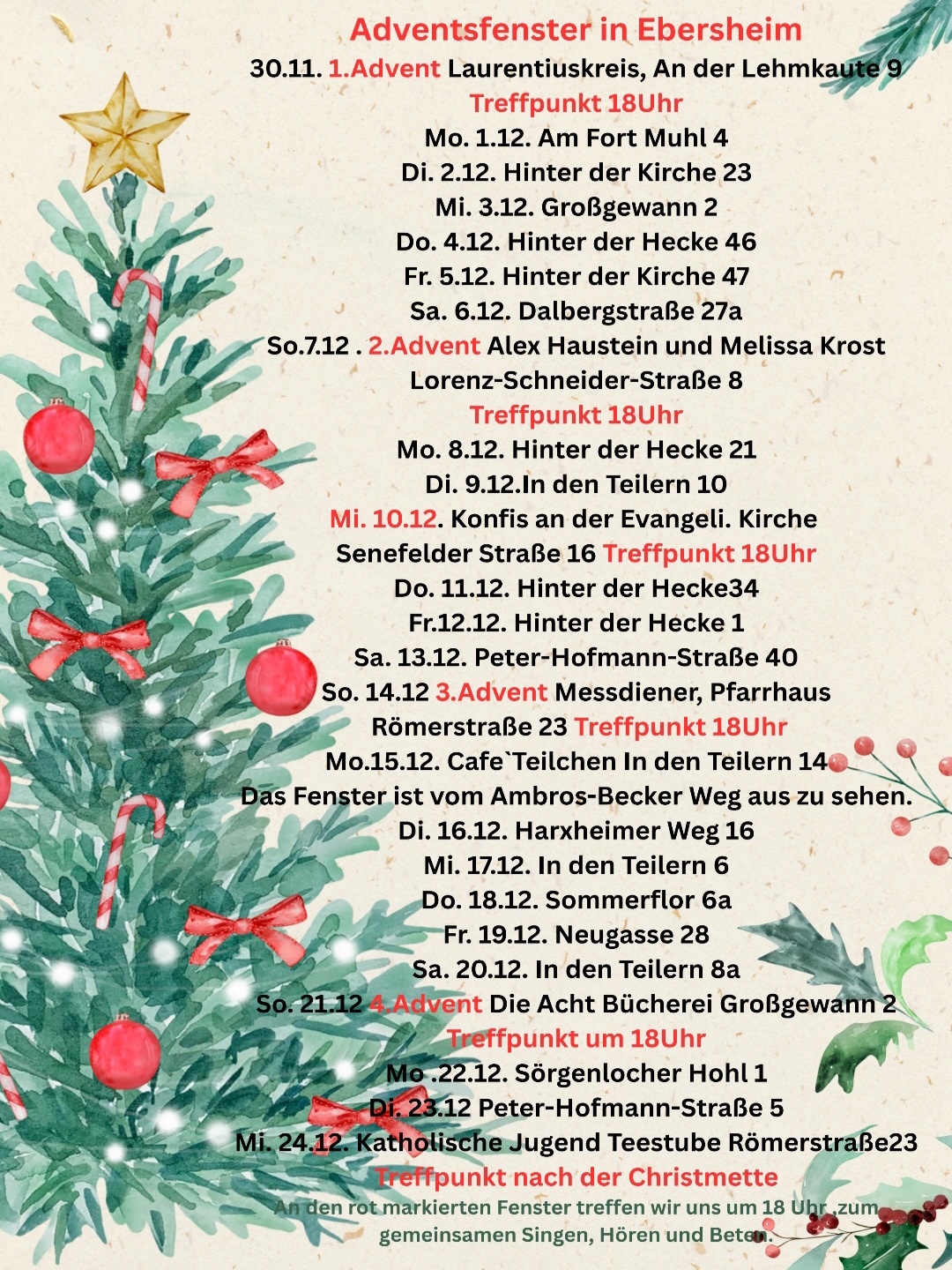 Screenshot_20251115_231848_WEBDE Mail (1)