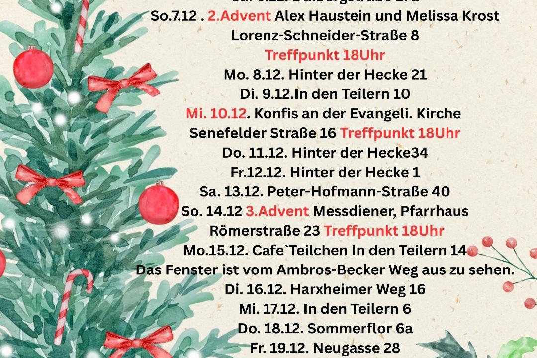 Screenshot_20251115_231848_WEBDE Mail (1)