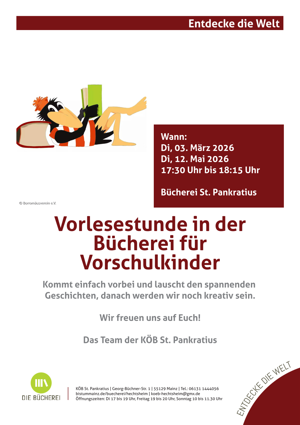 Veranstaltung_Vorlesestunde (1)-1