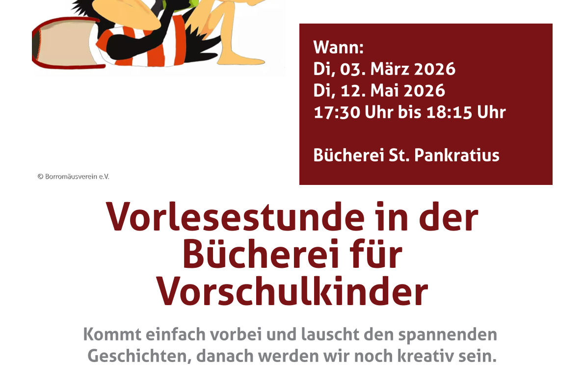 Veranstaltung_Vorlesestunde (1)-1