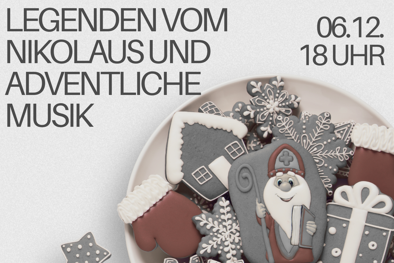 Wort und Klang (1)