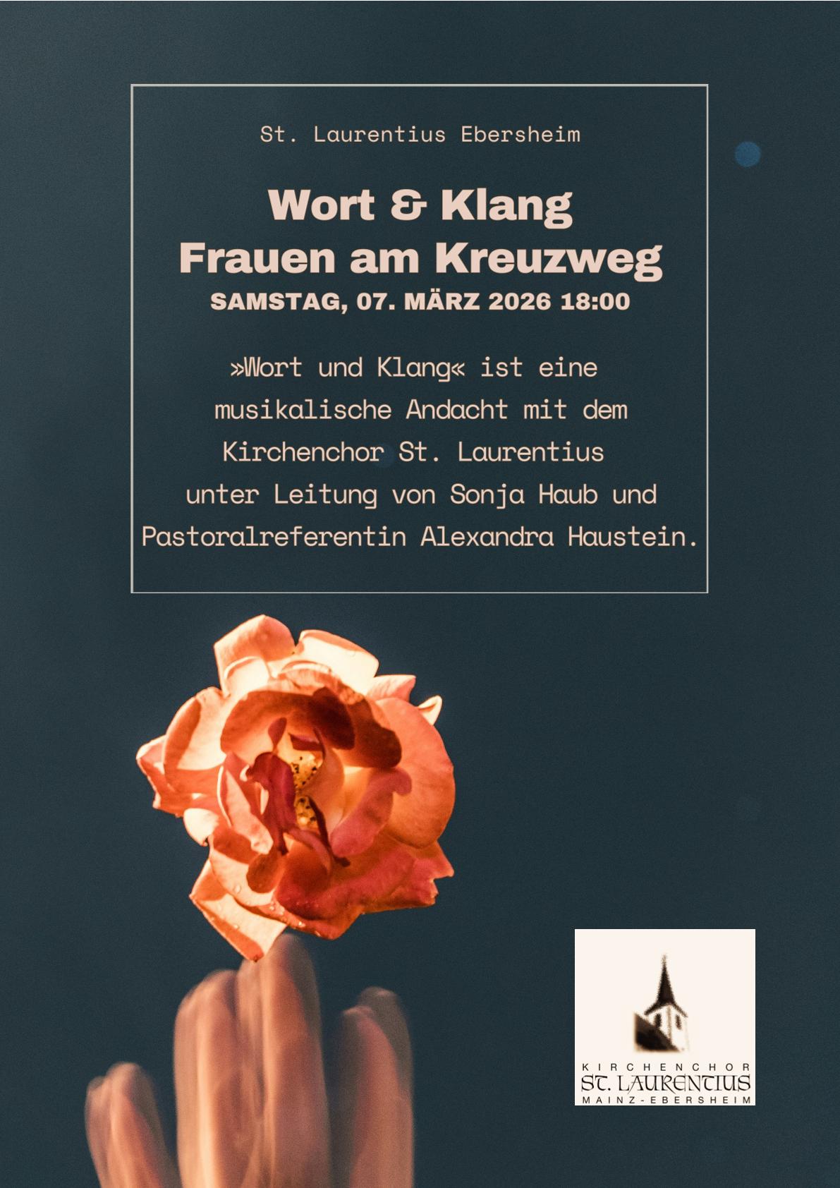 Wort und Klang März (1)-1