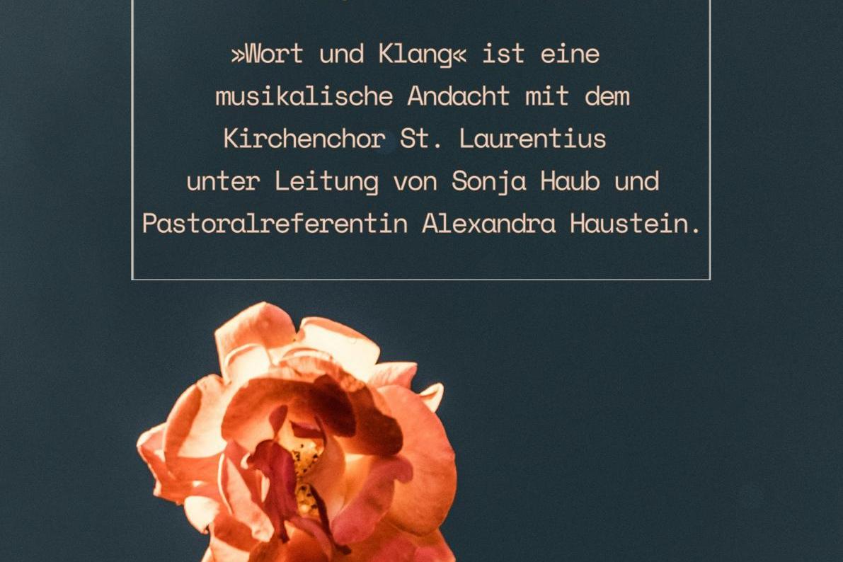 Wort und Klang März (1)-1