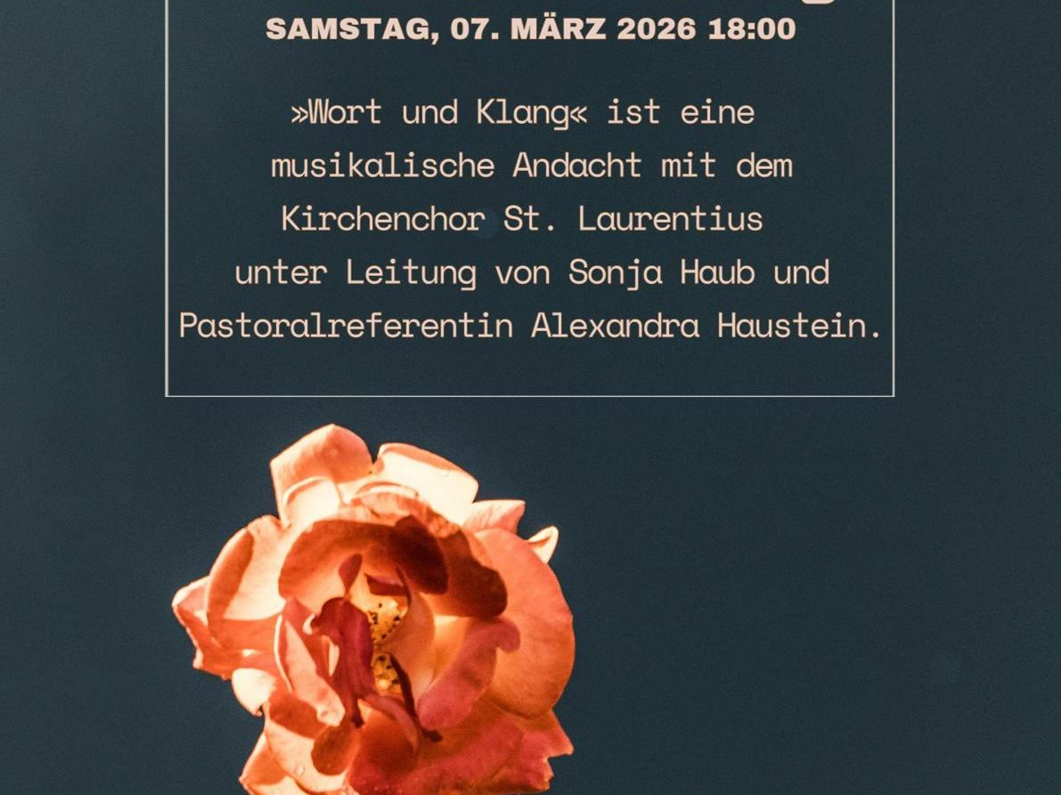 Wort und Klang März (1)-1