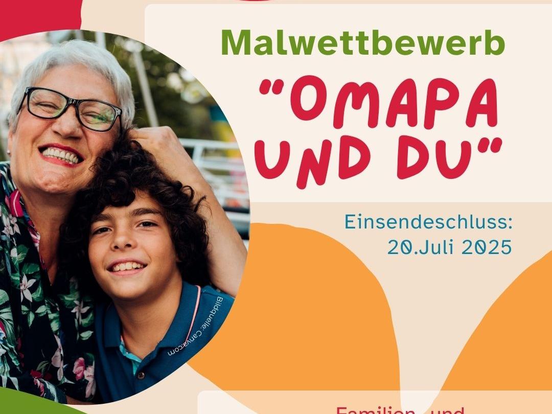 omapa