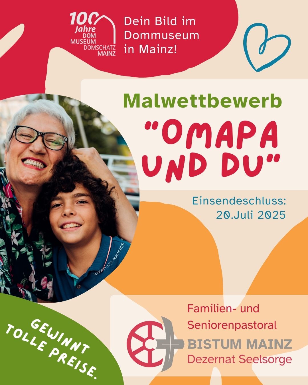 omapa