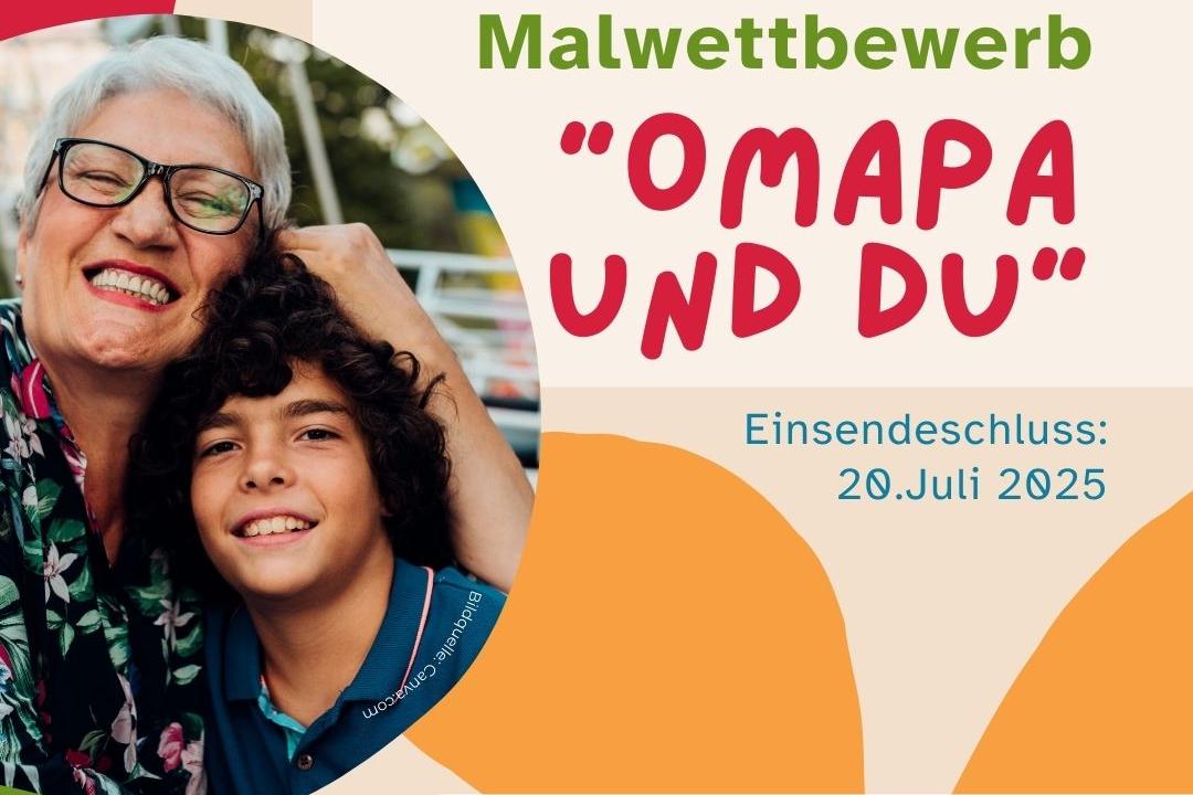omapa