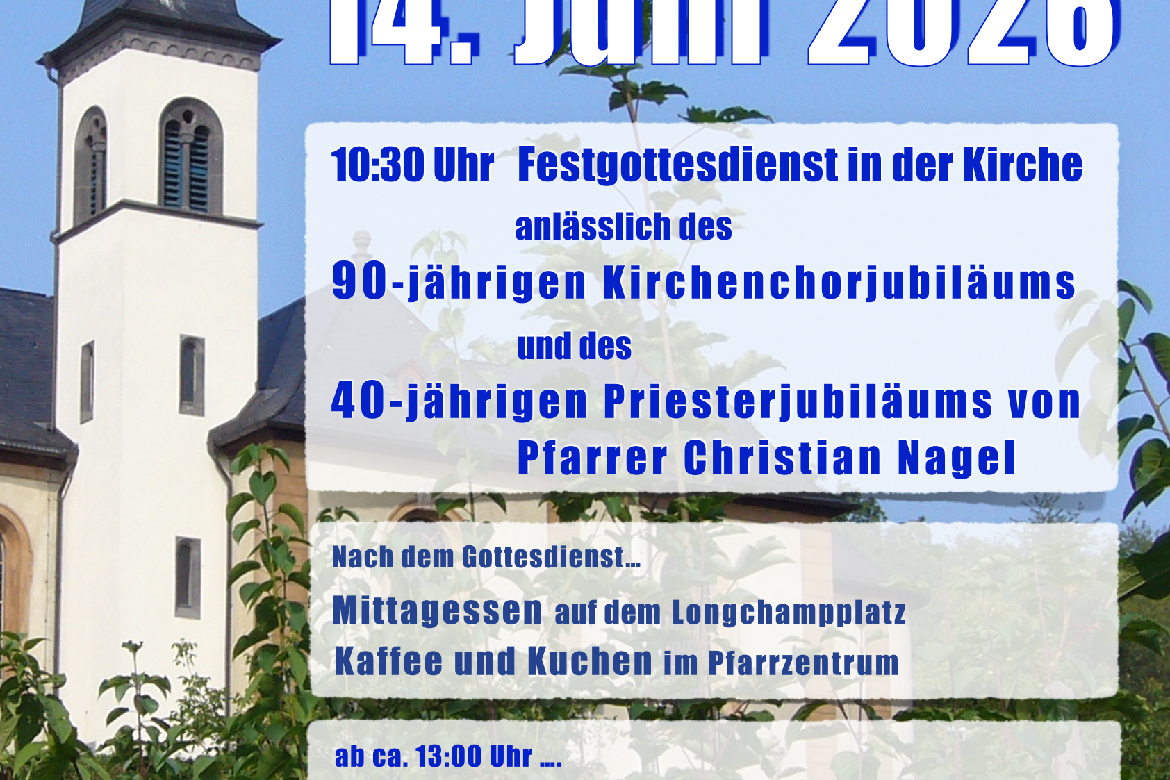 plakat-1