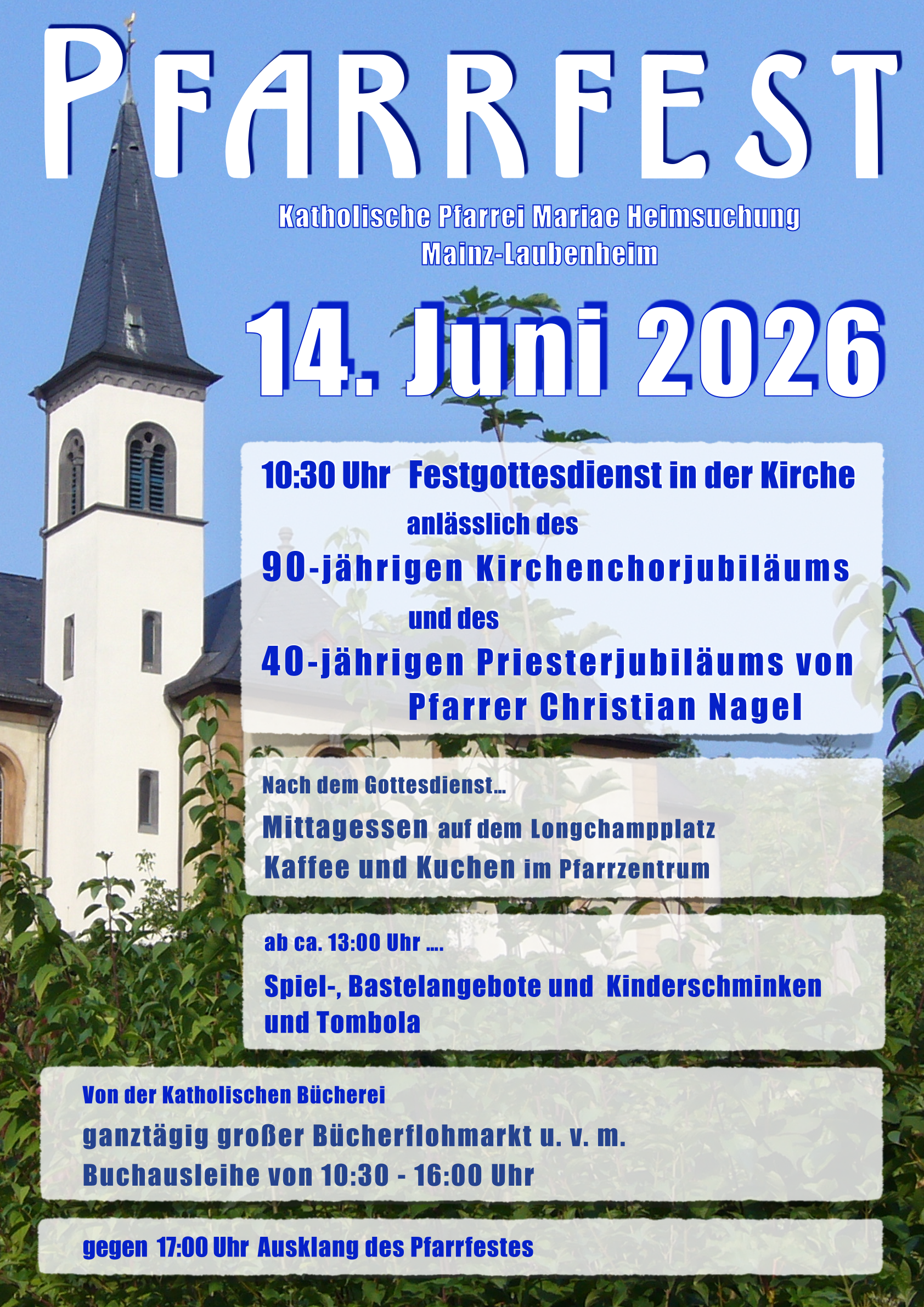 plakat-1