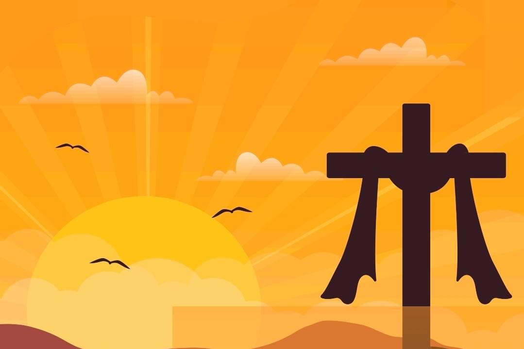 tempFileForShare_20260228-133931 (1)