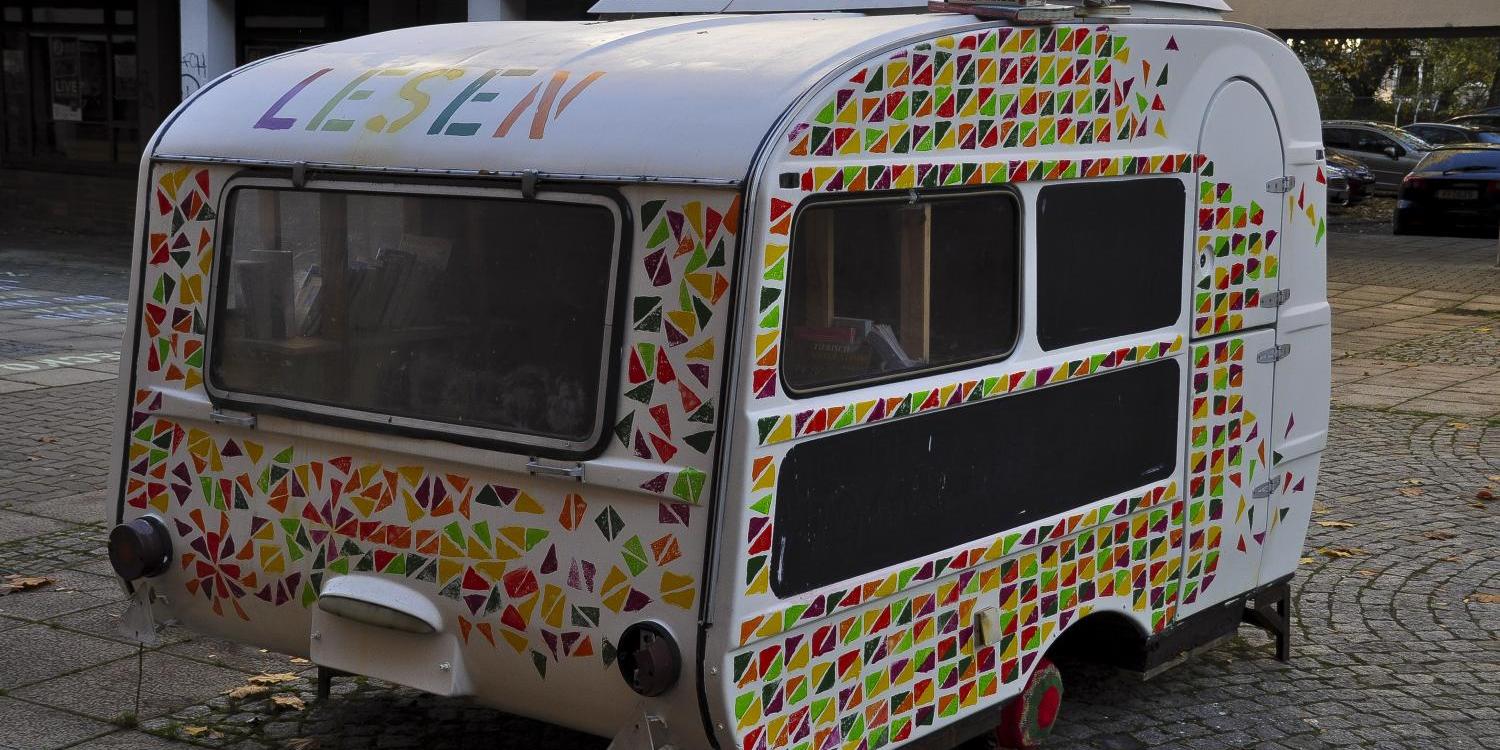 16196_dsc_7105_by_michael_bogedain_pfarrbriefservice