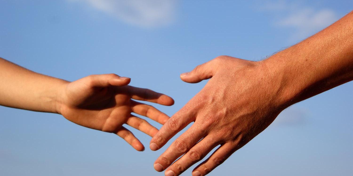 19728_handreichung_21_by_martha_gahbauer_pfarrbriefservice