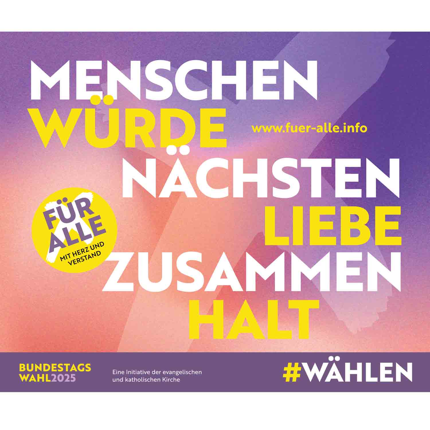 2024-waehlen25-SoMe