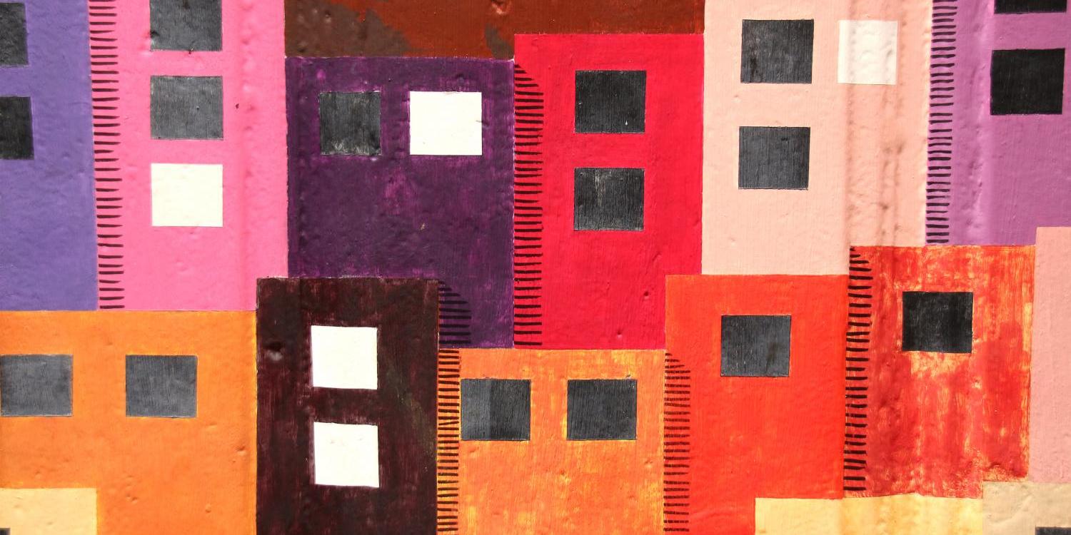 4677_filipa_silva_bild_by_peter_weidemann_pfarrbriefservice