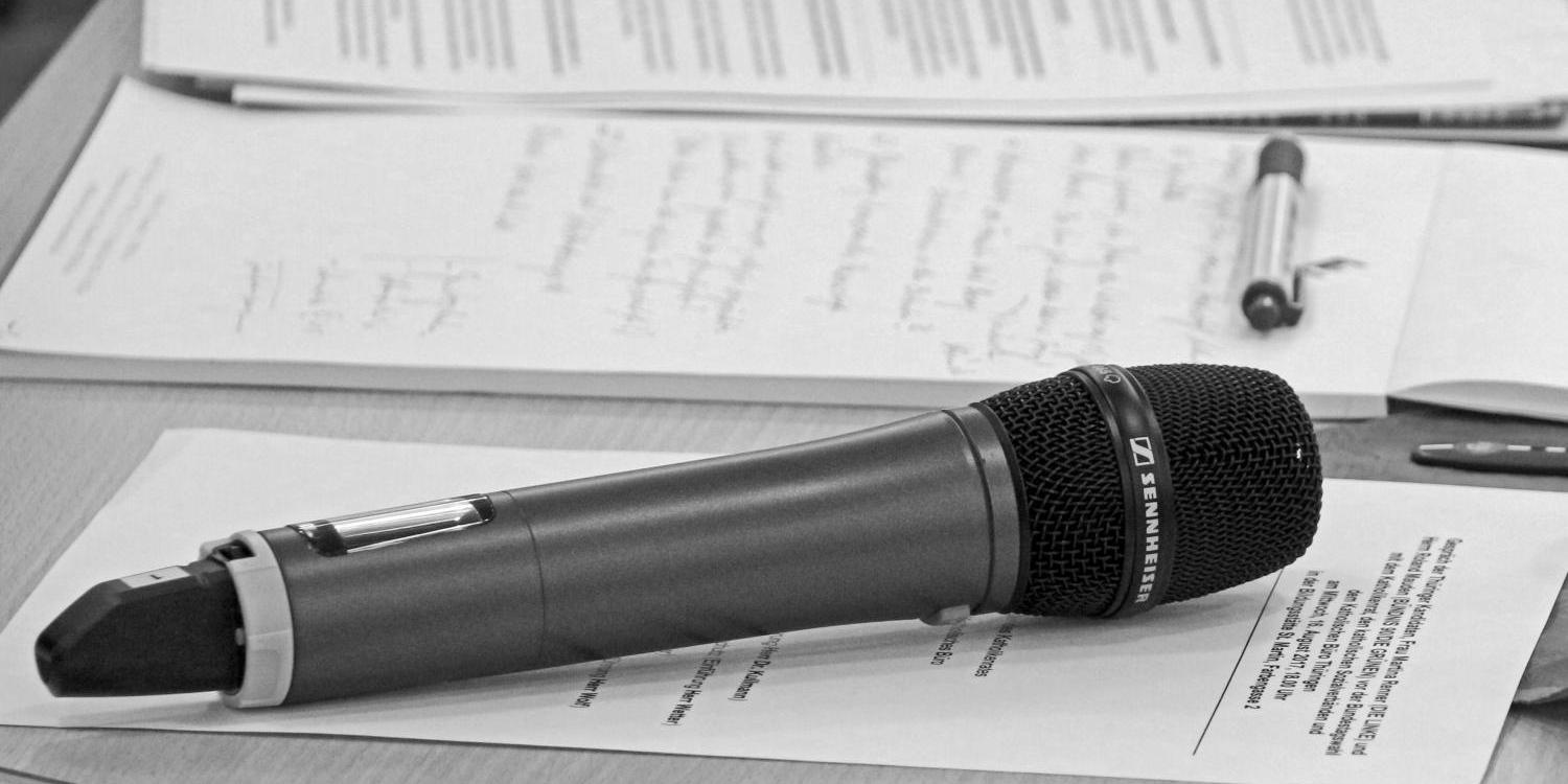 podiumsdiskussion_vorbereiten_by_peter_weidemann_pfarrbriefservice