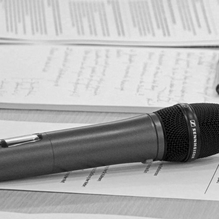 podiumsdiskussion_vorbereiten_by_peter_weidemann_pfarrbriefservice
