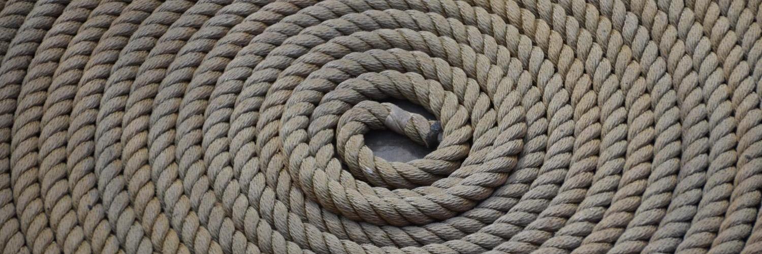 rope-4420208_by_majaranda_pixabay_pfarrbriefservice