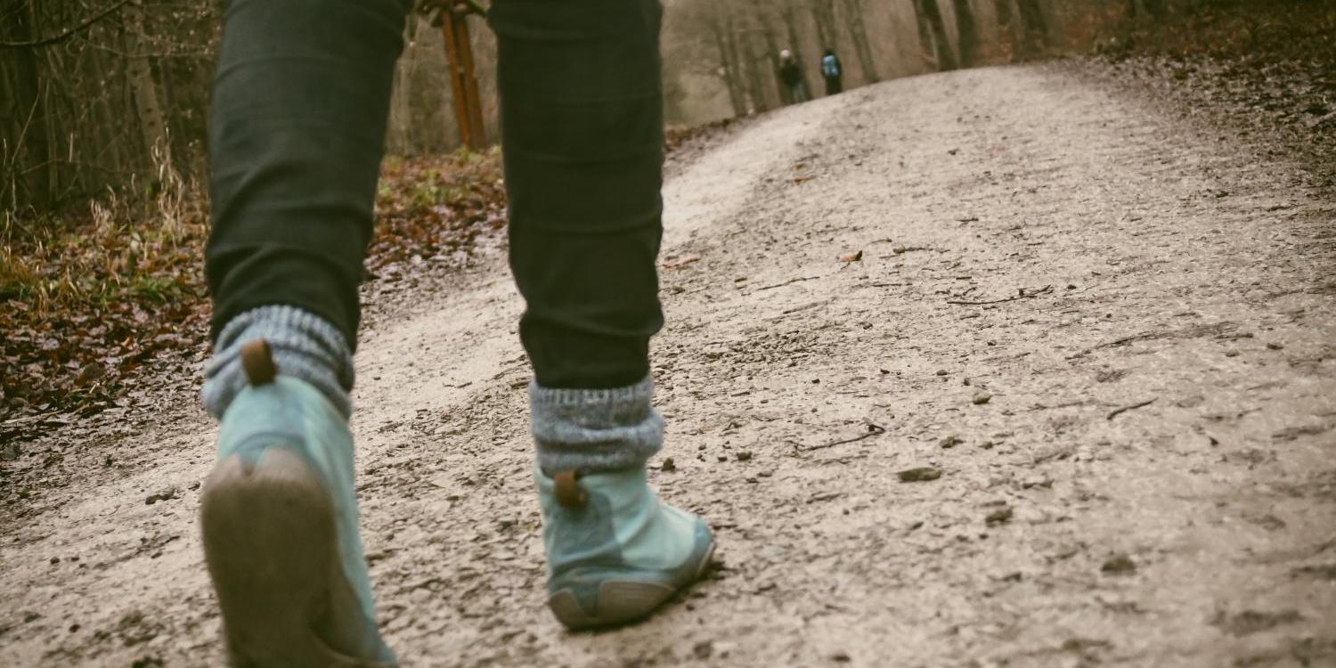 schritt2_by_Yohanes_Vianey_Lein_pfarrbriefservice