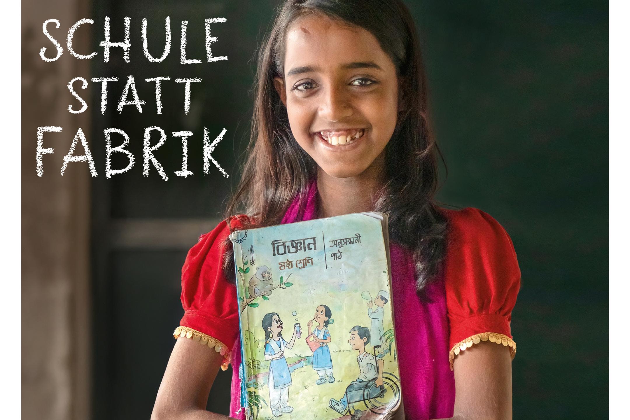 2025_Pfbrf5_Sternsingeraktion_Kindermissionswerk