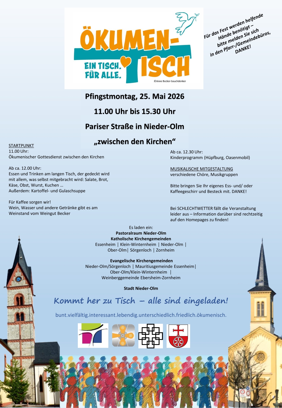 2026_Kommt her zu Tisch_Plakat_fertig3