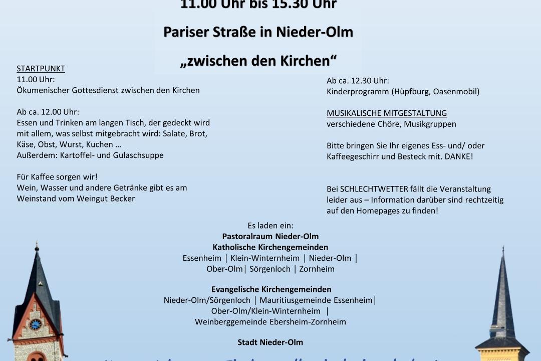 2026_Kommt her zu Tisch_Plakat_fertig3