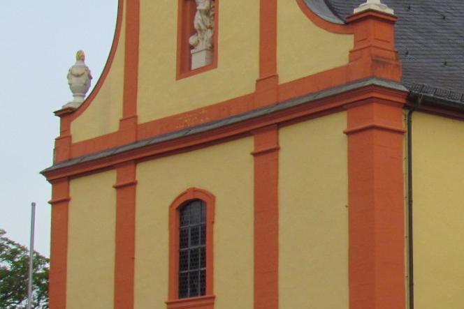 2026_Baugeschichte St. Georg