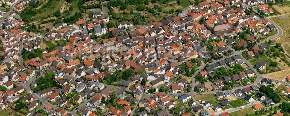 Essenheim