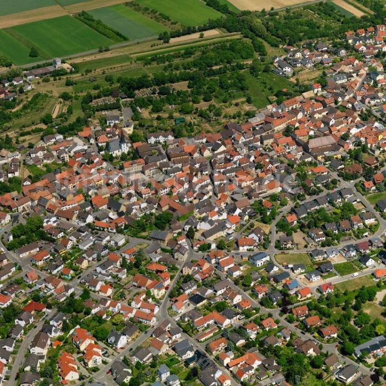 Essenheim