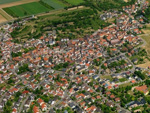 Essenheim