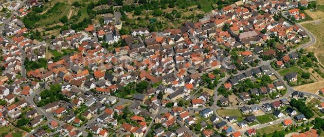 Essenheim