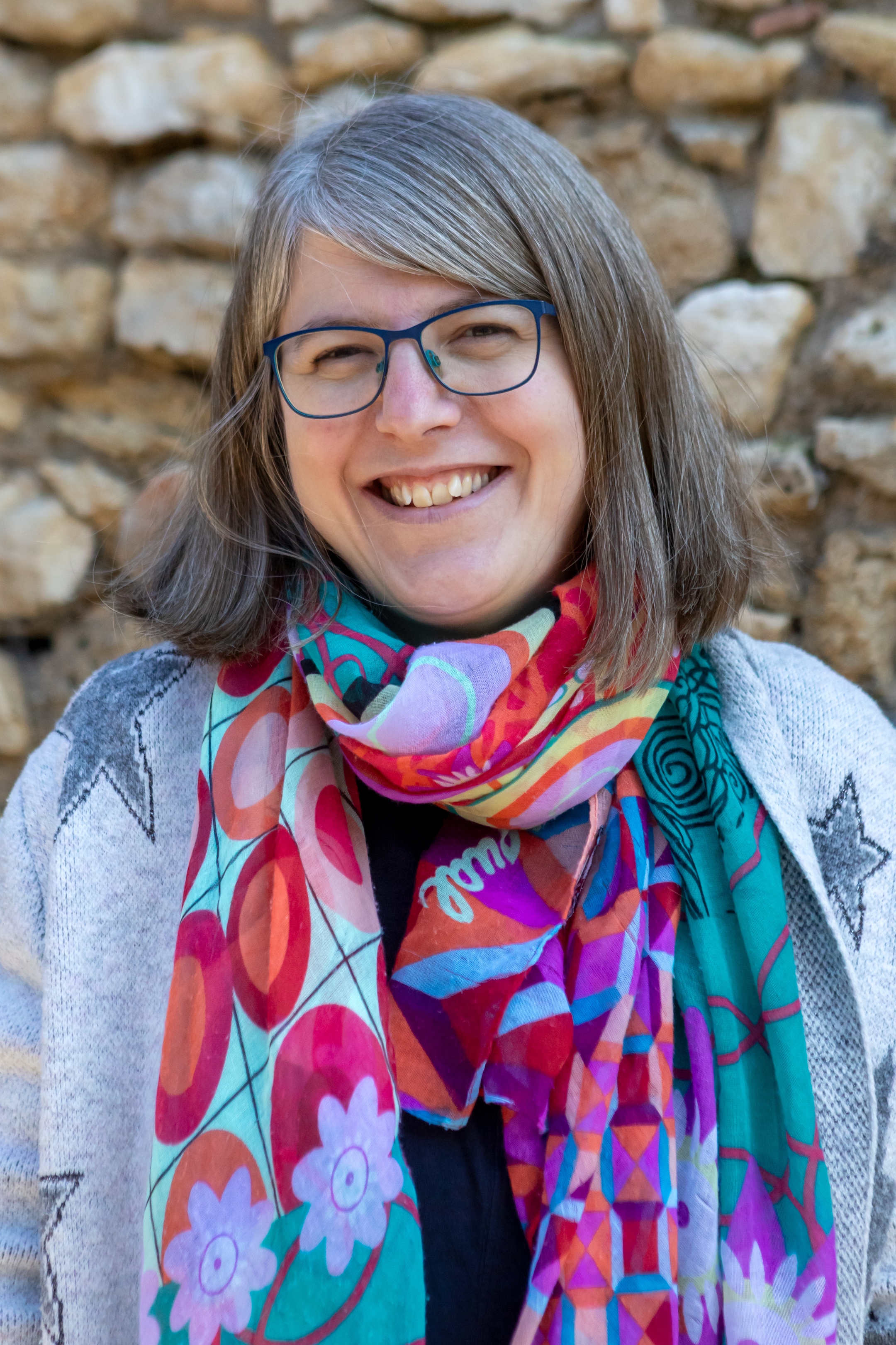 Hanna Erdmann