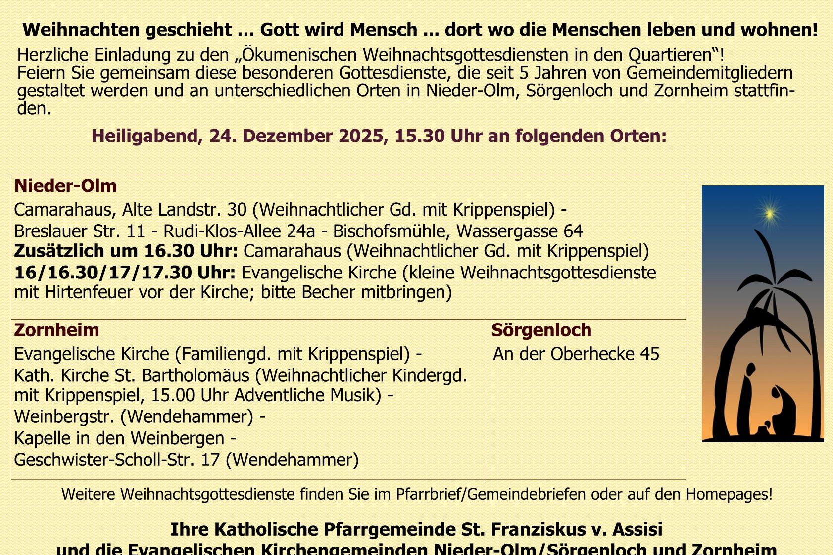 Homepage_Quartiergottesdienste_2025_fertig-1