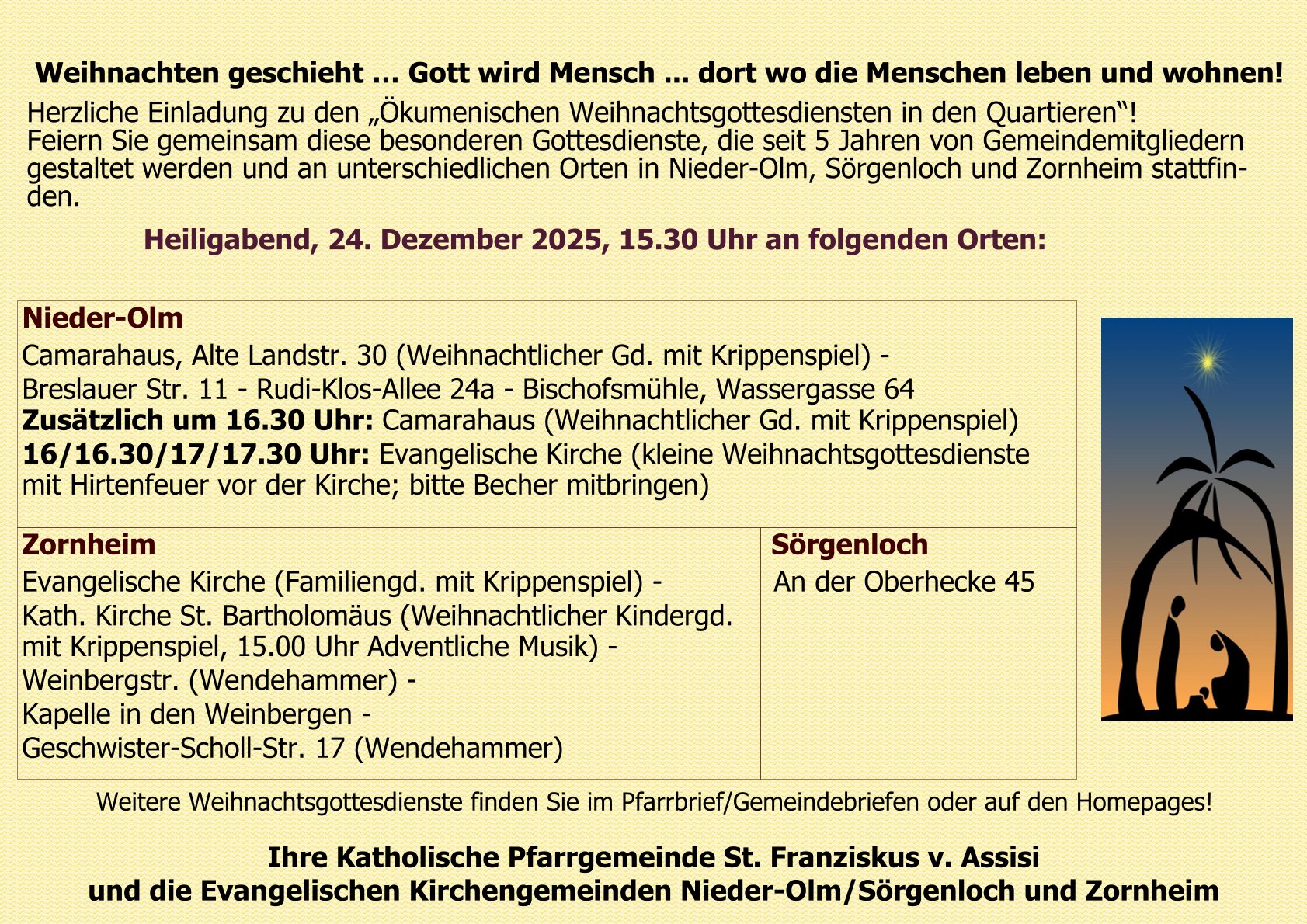Homepage_Quartiergottesdienste_2025_fertig-1
