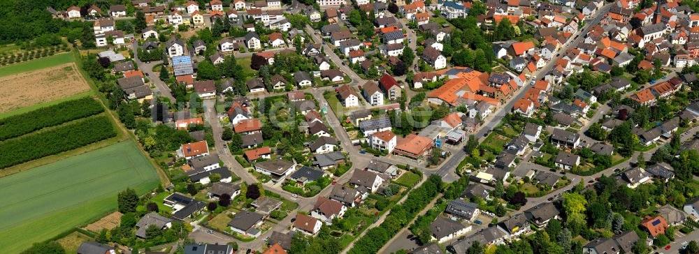 Klein-Winternheim