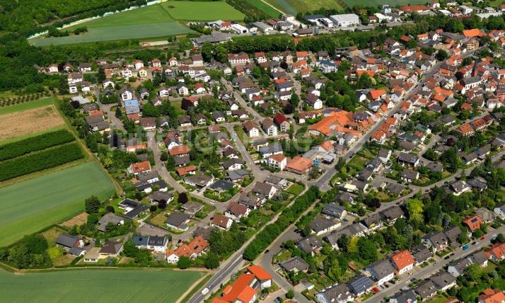 Klein-Winternheim