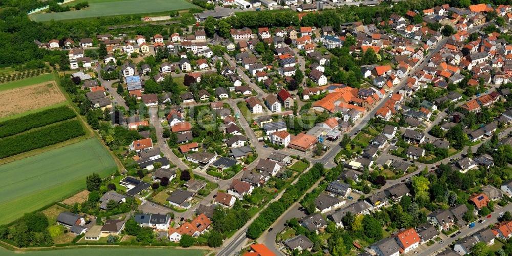 Klein-Winternheim
