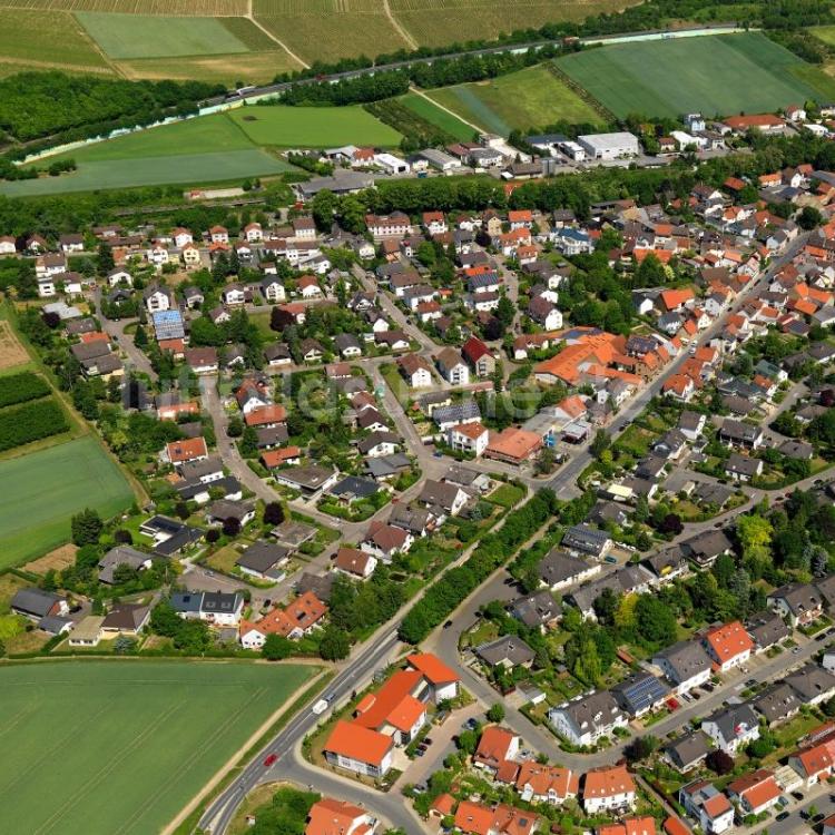 Klein-Winternheim