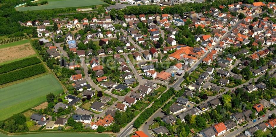 Klein-Winternheim