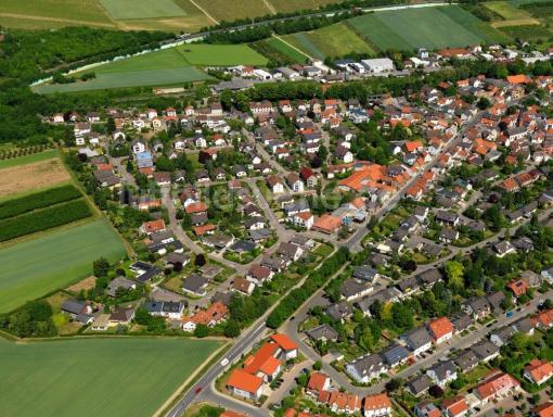 Klein-Winternheim