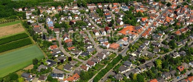 Klein-Winternheim