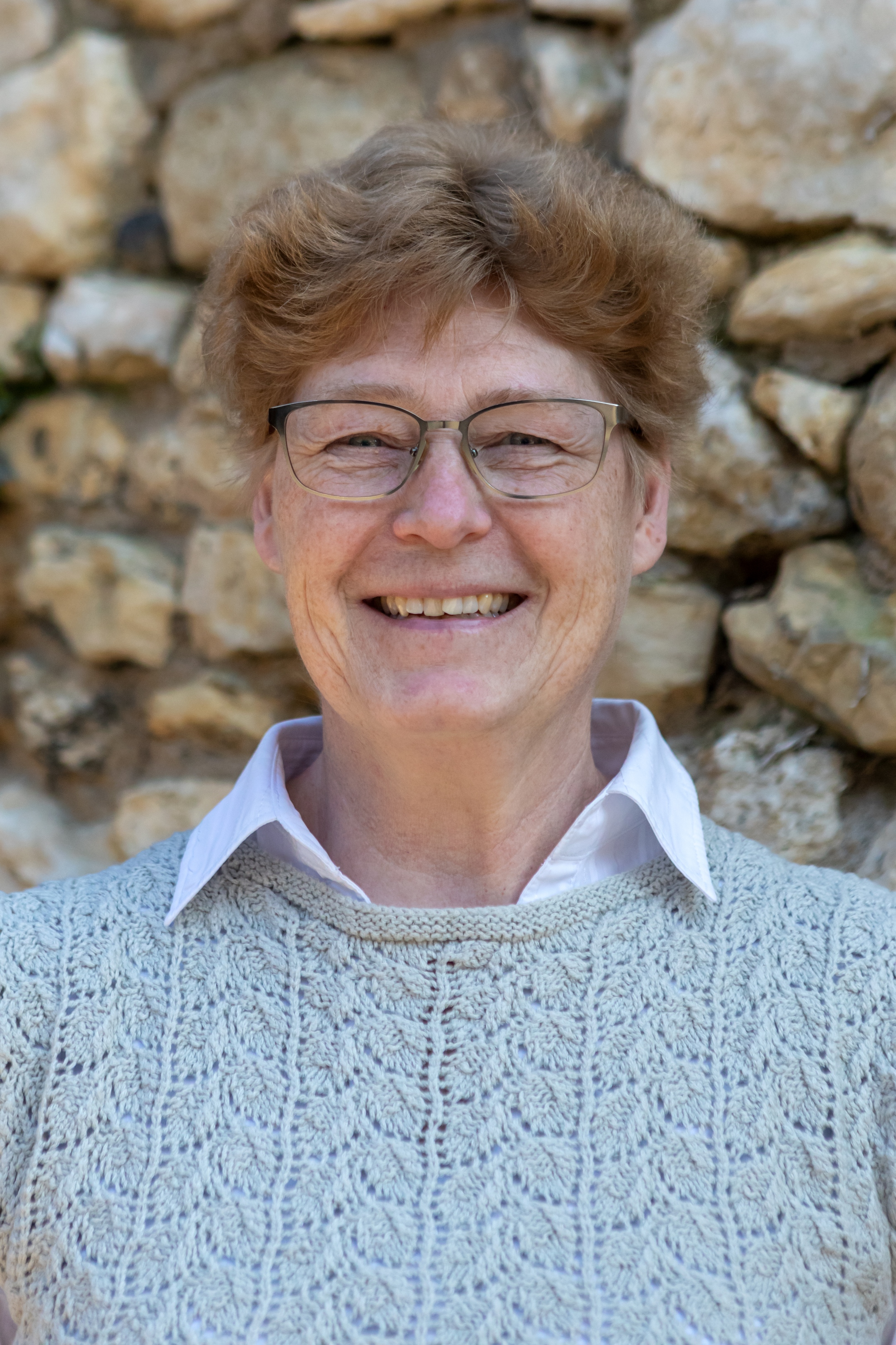 Katrin Welsch