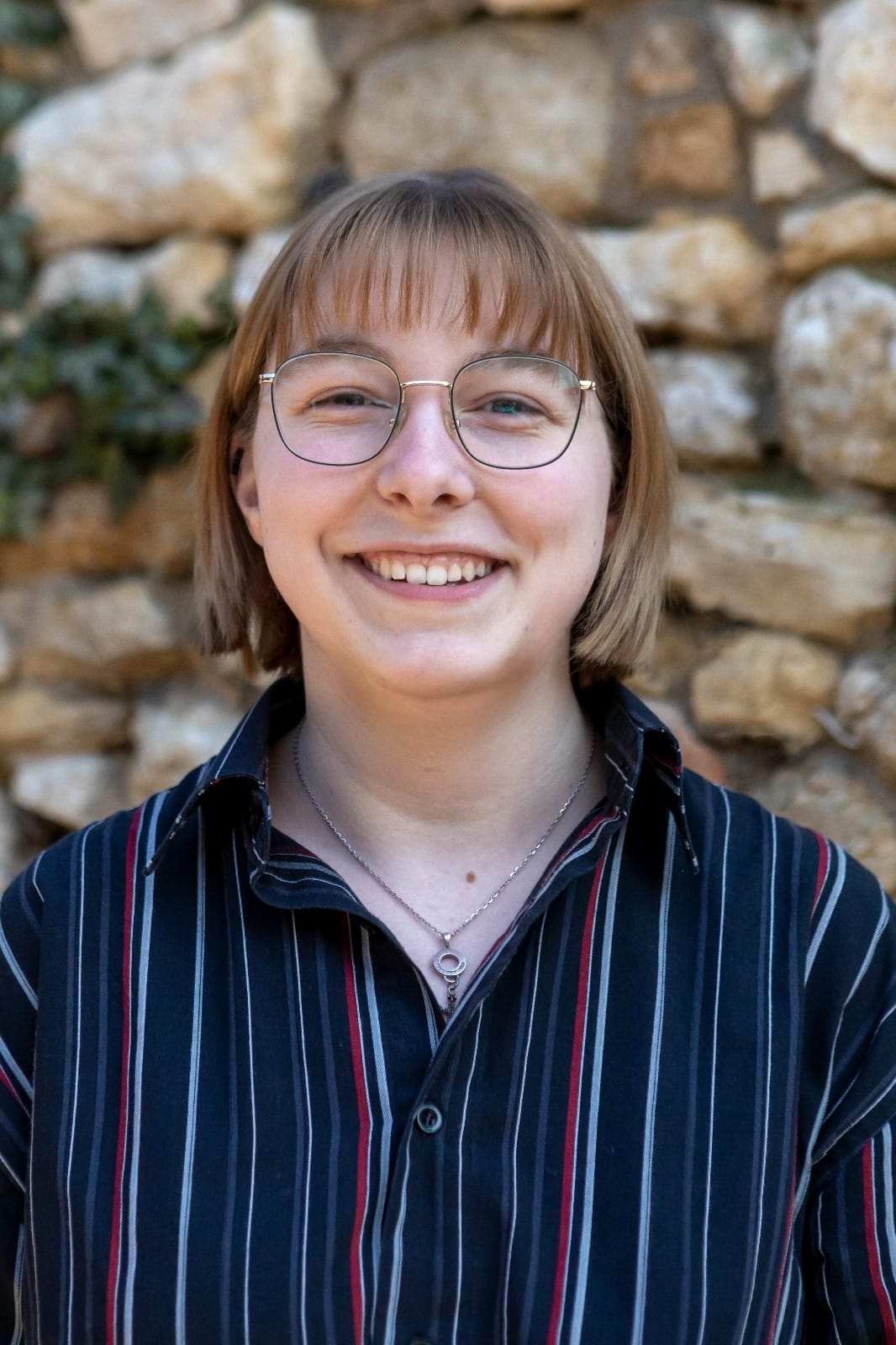 Lea Döring