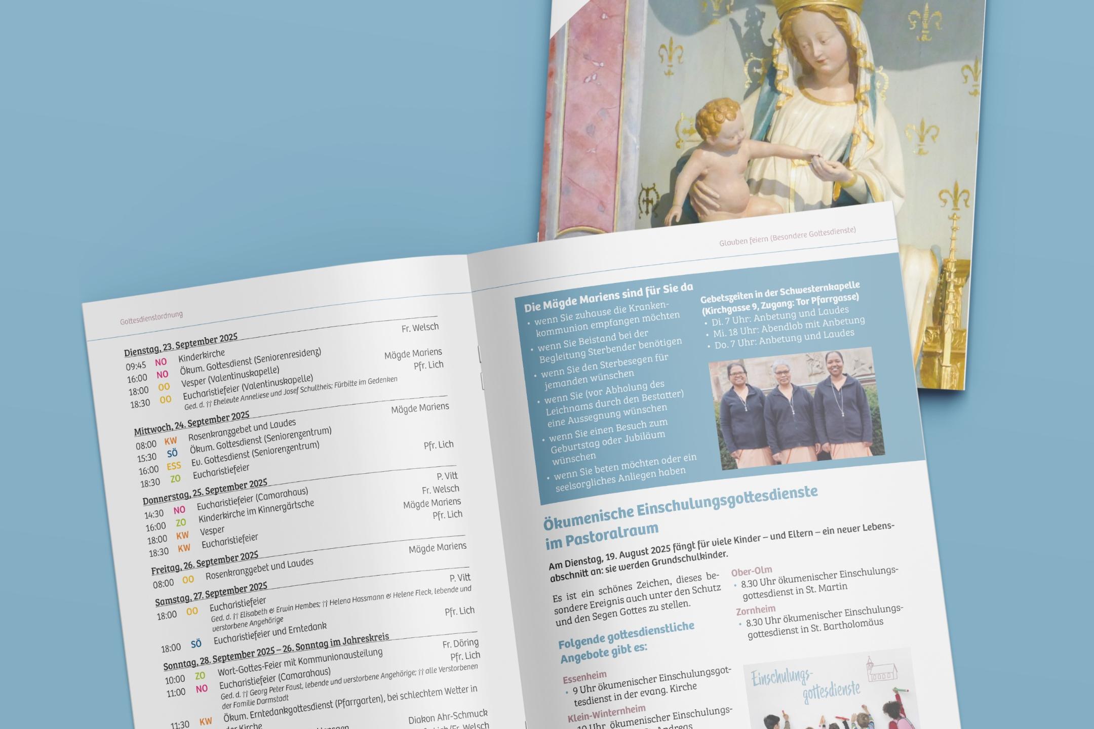 Mockup_Pfarrbrief
