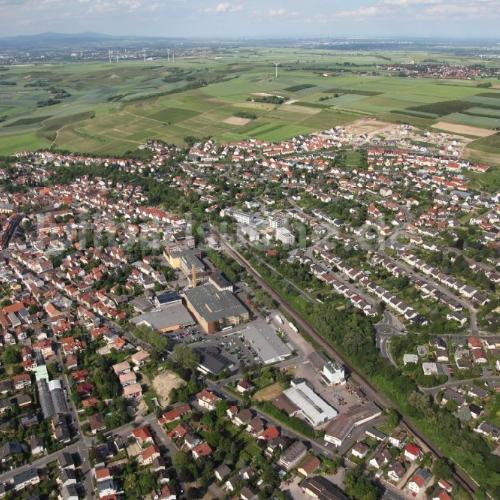 Nieder-Olm